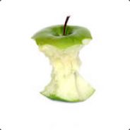 Applecore's Avatar