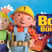 bob the builder avatar