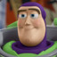 Buzz To infinity and beyond!