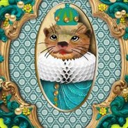 Le Roi Loutre