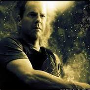 Jack Bauer