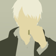 Freelancer