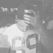 ★ inz- /\