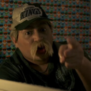 Normalerd 's avatar