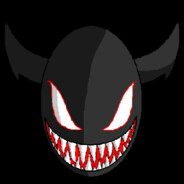 Demons24's Avatar