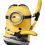 THEMinion