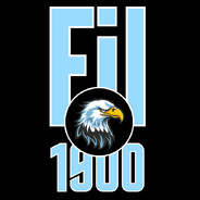 fil1900's Avatar