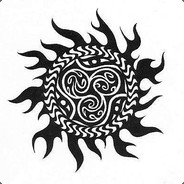 ♫☼Hakke☼♫'s Avatar