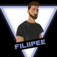 El Putanhero Do Cs