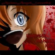 Badkar - steam id 76561197961350299