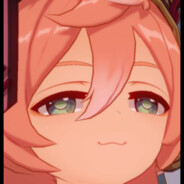 EigqXDD