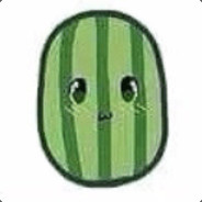 WaterMelon's Avatar