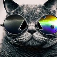 XxTheSplitAtomxX