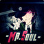 Mr.Soul