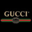 GucciLord Smurf
