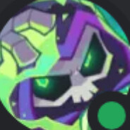 shadowboss6666