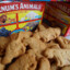 Animal Cracker&#039;s