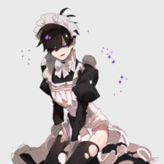 Nex - steam id 76561197962962781