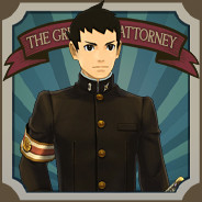 MightyThor's avatar