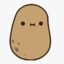lilcouchtato