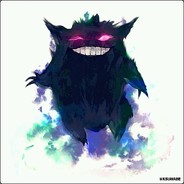 Allumettes