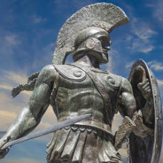 Agesilaus of Sparta