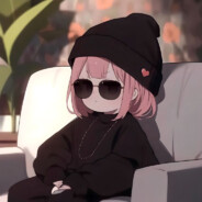 Reina Lag