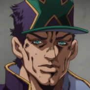 GOTARO