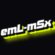 emL-mSx