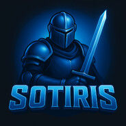 Sotiris's Avatar
