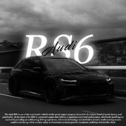 z avatar