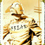 Freaketeer