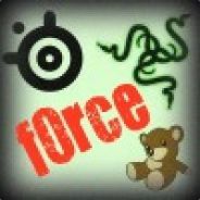 F0RCE - steam id 76561197961415056