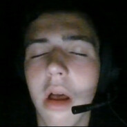 Toni_Das_Babes csgocases_com