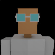 tbisca
