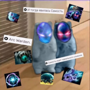 pp