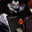 Death Note.!.