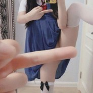 爱做好青年