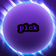 p1ck