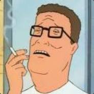Dank Hill