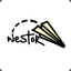 Nestor