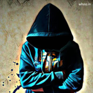 Minimon|ᛉᛞᛖᚾᚲᛟ