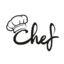 ChefMan