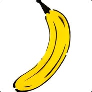 VAC undetected