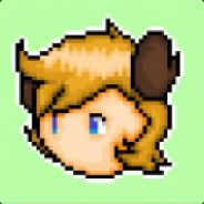 Steam Community :: Stumblinbear