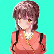 投資家 3