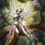 shadowgarde