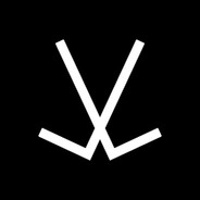 VirusLight avatar