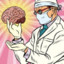 Brain surgeon