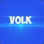 volk#10